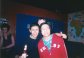 yL21stBirthday-24 - (Wyell, Phoenix)